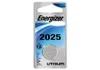 Pile ENERGIZER CR2025 Lithium, paquet de 1 Voir les images du produit 18