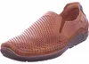 Pikolinos 06H-3126 Azores Herren Halbschuhe Slipper Leder , Produktbild-Vorschau 29