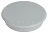 Franken HM20 12, Tafelmagnet, Grau, 24 mm, 24 mm, 35 mm, 50 Produktbild-Vorschau 2