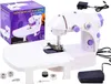 Šijací stroj MINI Jokomisiada Náhľad obrázku produktu 2