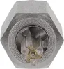 PRODIAMANT Hartmetall Fugenfräser für Winkelschleifer und Produktbild-Vorschau 6