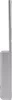 Homematic IP Fenstergriffsensor Produktbild-Vorschau 8