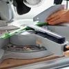 Festool Kapp-Zugsäge KS 120 REB KAPEX, incl. Sägeblatt, Produktbild-Vorschau 32