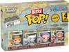 FUNKO POP! 86893, 3 lat(a), Jeden kawałek, Wielobarwny, Podgląd zdjęcia produktu 10