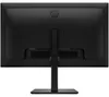 HP Series 3 Pro 23.8 inch FHD Monitor - 324pe, 60,5 cm Produktbild-Vorschau 4