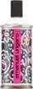 Emanuel Ungaro For Her Eau De Toilette Spray 100ml Voir les images du produit 1
