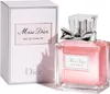 Dior Miss, Frauen, 100 ml, Nicht nachfüllbare Flasche, Produktbild-Vorschau 2