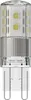 OSRAM LED Stylo 3W G9 320lm 2.700K clair dim Voir les images du produit 7