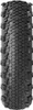 VITTORIA Reifen Terreno Dry 700x38c Gravel TNT G2.0 Produktbild-Vorschau 4