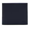 LACOSTE porte-monnaie Men's Classic S Billfolld Coin S Voir les images du produit 7