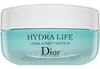 Dior Hydra Life Sorbet Intense Cream Voir les images du produit 13