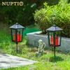 Grablaterne für Friedhof, robust Produktbild-Vorschau 2
