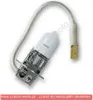Osram Glühlampe, Fernscheinwerfer  64151 Produktbild-Vorschau 24