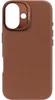 Custodia MagSafe per Apple iPhone 16 - Cover posteriore Anteprima dell’immagine prodotto 2