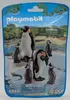 PLAYMOBIL City Life 6649, 4 Jahr(e), Mehrfarbig, Kunststoff Produktbild-Vorschau 8