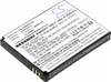 Akku für D-Link DWR-933 B1, 2900 mAh, Li-Pol Produktbild-Vorschau 1