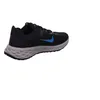 Nike Schuhe Revolution 6 Next Nature, DC3728001 Produktbild-Vorschau 20