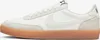 Nike Killshot 2 Sneaker "Sail Gum" Weiß, Größe: 40 Produktbild-Vorschau 1