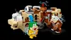 LEGO 71427 Super Mario Larry und Mortons Luftgaleeren – Produktbild-Vorschau 14