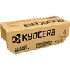 Toner Kyocera TK-3400 do Kyocera PA 4500, czarny, Produktbild-Vorschau 10