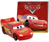 Disney - Cars Produktbild-Vorschau 8