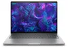 HP ZBook 8 G1i (A3ZT8ET), Notebook Produktbild-Vorschau 10