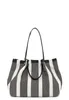 Suri Frey Shopper schwarz schwarz 2613-99-00272 Produktbild-Vorschau 2