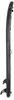 Aquaget® SUP-Brett 350 cm – tavola gonfiabile SUP con Anteprima dell’immagine prodotto 9