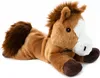 Habibi Plush Classic Wärmetier Pony Kuscheltier Wärmekissen Produktbild-Vorschau 9