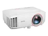BenQ TH671ST Produktbild-Vorschau 15