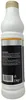 TGQ Karamell Toffeesauce Dessertsauce 1kg Squeeze Flasche Produktbild-Vorschau 2