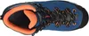 Meindl Litepeak GTX, Männlich, Erwachsener, Blau, Orange, Produktbild-Vorschau 5