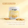 Best Body Nutrition - Holy Flavour - Geschmackspulver - 90 Produktbild-Vorschau 2