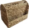 Zeitungsständer Ständer  Zeitschriften Organizer Halter Produktbild-Vorschau 1