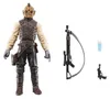 Hasbro - Figurka kolekcjonerska Star Wars Bom Vimdin 9,5 cm Produktbild-Vorschau 10