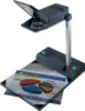 Avery - Transparente Folie - A4 (210 x 297 mm) 50 Stck. Anteprima dell’immagine prodotto 6