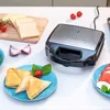 Frytownica ZELMER ZSM7900 3 w 1 INOX/BARN Podgląd zdjęcia produktu 10