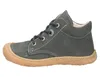 Ricosta Jungen Lauflernschuhe, grün(salbei (7)), Gr. 26 Produktbild-Vorschau 7