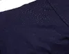FIRI kinderwinterbroek, geïsoleerd, waterdicht, Productafbeelding-voorbeeld 6