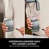 NINJA BC251EUSL draagbare blender met ingebouwde batterij Productafbeelding-voorbeeld 3