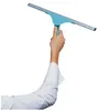 Leifheit 51520 Produktbild-Vorschau 6