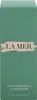 La Mer Il Concentrato 30ml Anteprima dell’immagine prodotto 4