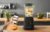 Tefal Perfectmix+ BL88A8, Blender stołowy, 1,5 l, Funkcja Podgląd zdjęcia produktu 18