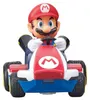 Carrera RC Mario Kart™  Tabletop Racing Set | Mini RC Car Produktbild-Vorschau 17