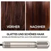 6-in-1 Hairstyler Set, Air Styler mit 1000 W Haartrockner, Produktbild-Vorschau 6
