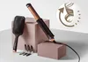REMINGTON Glätteisen & Lockenstab Haarglätter ONE Straight Produktbild-Vorschau 3