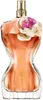 Jean Paul Gaultier La Belle Flower Edition Eau de Parfum, Productafbeelding-voorbeeld 2