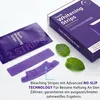 Whitening Strips Zahnaufhellung, 28 Teeth Bleaching Set mit Produktbild-Vorschau 7