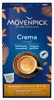 Mövenpick CREMA LUNGO Kaffeekapseln, 10 Stück Produktbild-Vorschau 1