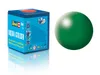 Revell 36364, 18 ml, Hedvb Náhled obrázku produktu 12